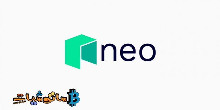 neo/ NGD