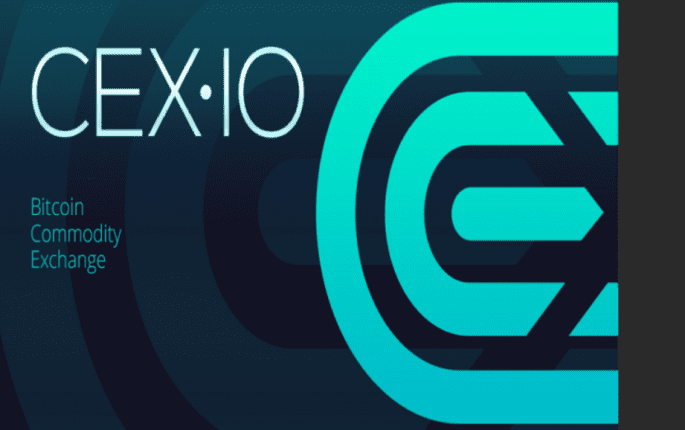 cex.io