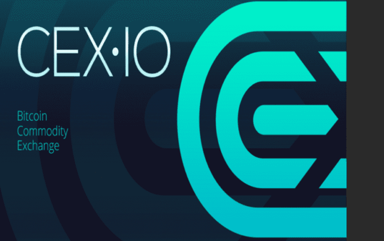 cex.io