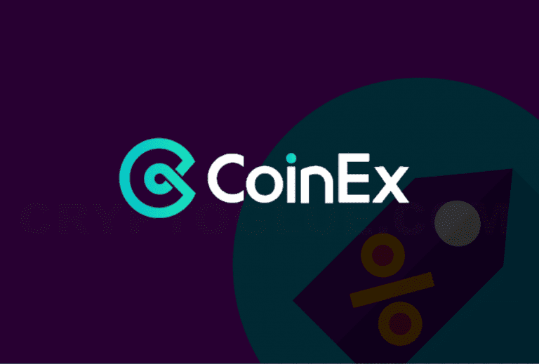 منصة CoinEx شرح التسجيل وتفعيل المصادقة الثنائية