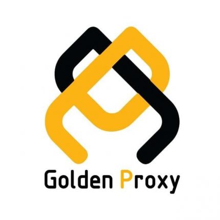 شرح كامل لبوت غولدن بروكسي Golden Proxy لشراء بروكسي للاستبيانات واستطلاعات الرأي