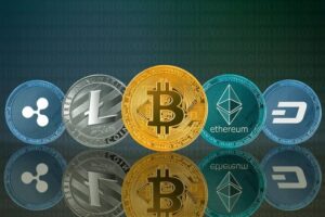 ما هي المصطلحات الخاصة بالعملات الرقمية؟