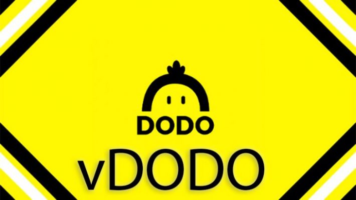 DODO