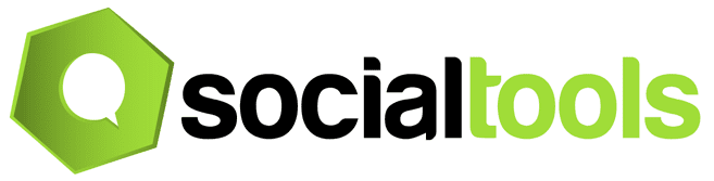 Socialtools 