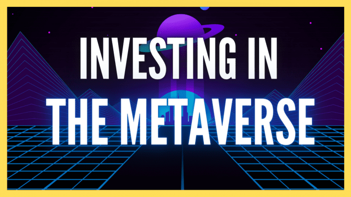 metaverse