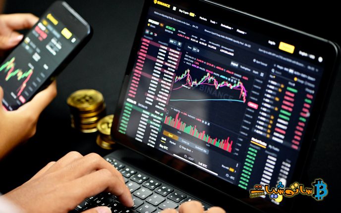 Bitcoin LTH