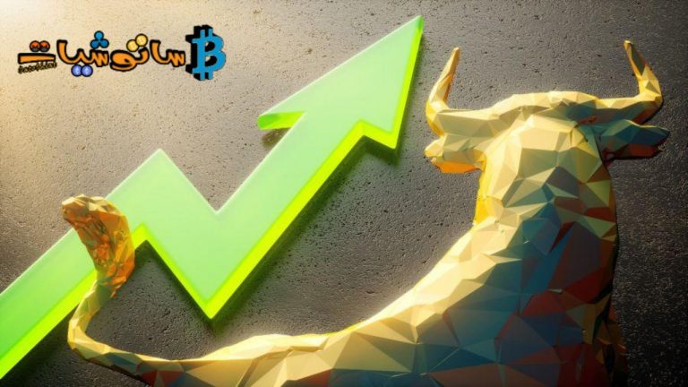 تنمو شبكة البرق للبيتكوين -Bitcoin Lightning Network بشكل أسرع مما تعتقد