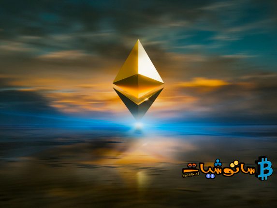 ETH