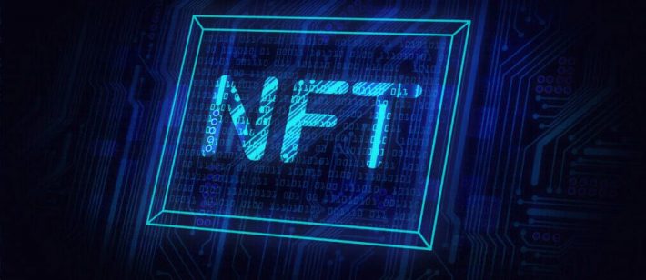NFTs
