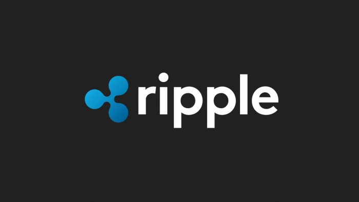 الريبل Ripple XRP