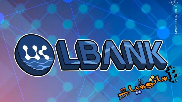 LBank