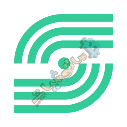 الاكتتاب على مشروع عملة SHILL