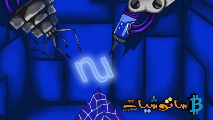 NuCypher