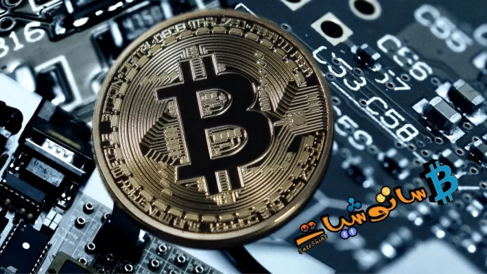 سبب ارتفاع البيتكوين 35٪  وفقًا لـ JP Morgan