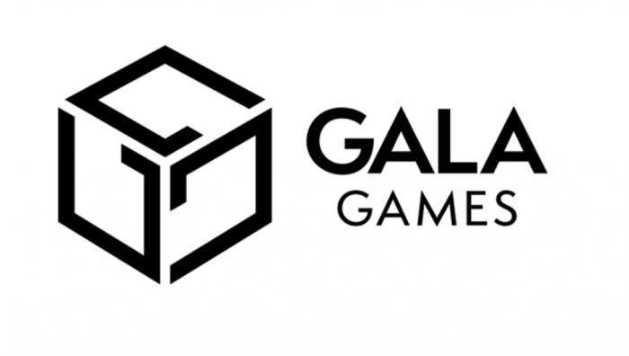 كيف أصبحت منصة  Gala Games معروفة باسم مركز ألعاب بلوكتشين؟
