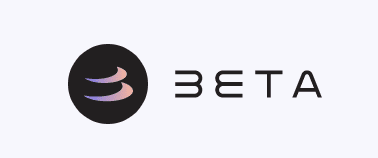 كيف تقلل Beta Finance من تقلب سوق العملات المشفرة؟