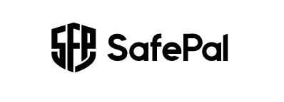 بينانس تحقق نجاحاً كبيراً من خلال محفظة SafePal