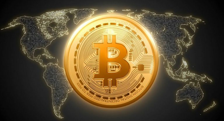 إيلون ماسك يبيع 10٪ من أسهمه في تسلا لشراء Bitcoin؟ يخمّن المجتمع