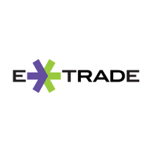 E * Trade
