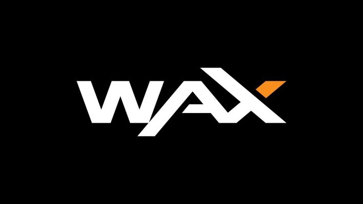 شرح مشروع عملة واكس wax وتوقعاتها حتى 2030