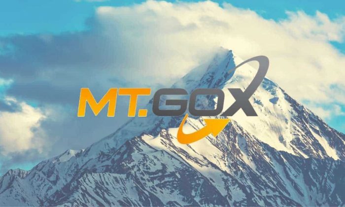 ما هي قصة منصة Mt. Gox التي فقدت 850 ألف قطعة بيتكوين