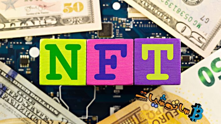 بعد اطلاق NFT Bay على موقع Torrent يثير الجدل حول الرموز الغير قابلة للاستبدال