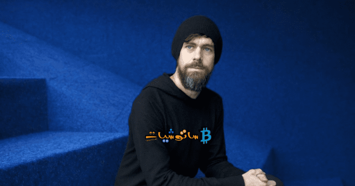تعرف على أسباب استقالة جاك دورسي من تويتر