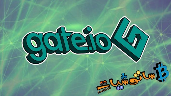 gate.io