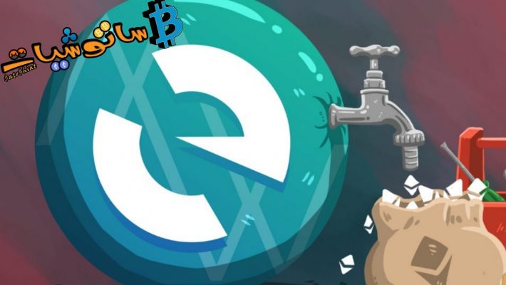 MyEtherWallet