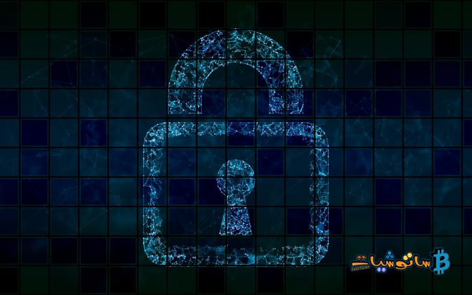 مجموعة من المحتالين تتمكن من سرقة 500 ألف دولار من العملات المشفرة
