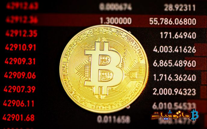 هل تلاشت الآمال في وصول سعر البيتكوين إلى 100,000$ قبل نهاية العام؟