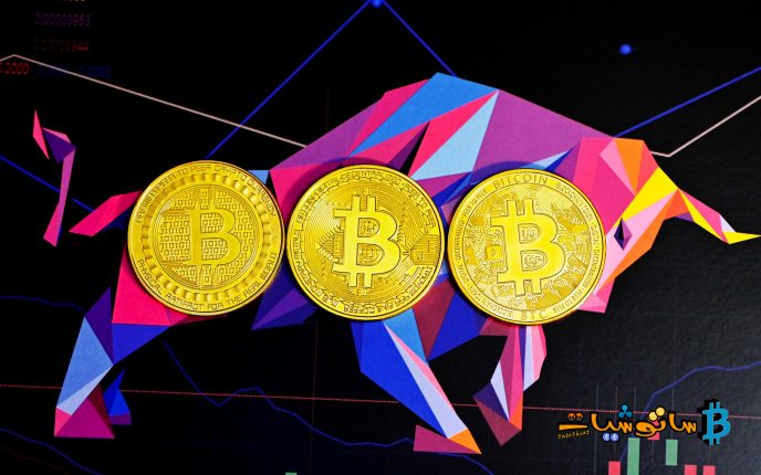 كيف يمكن لمؤشر “الكميات المعروضة من عملة البيتكوين”، أن يتنبّأ بتحركات السوق قبل حدوثها