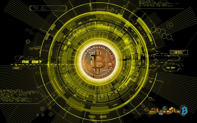 عملة البيتكوين