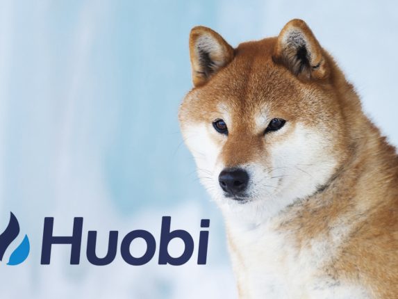 يقوم مجتمع Huobi و Shiba Inu بمساعدة BitMart في التغلب على الاختراق الذي تعرضت له مؤخراً