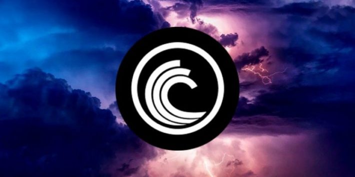 نزول تحديث جديد لتقسيم عملة BitTorrent على منصة Gate.io