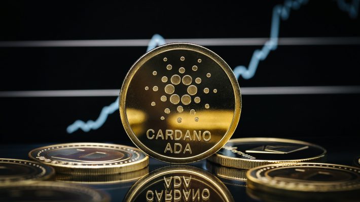 مؤسس كاردانو (ADA) يتحدث عن أهداف كاردانو لعام 2022