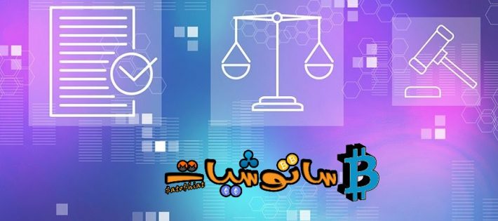 غوغل ترفع دعوى قضائية ضد Glupteba