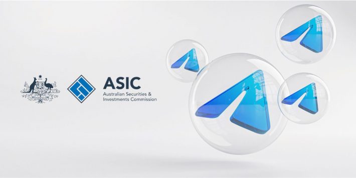تكشف ASIC عن كيفية اختراقها لمجموعات Telegram الخاصة بـ “الضخ والتفريغ” في التشفير