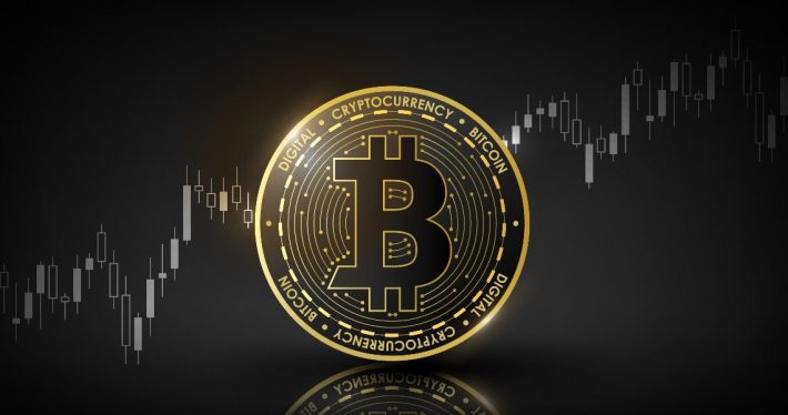 جاك دورسي يدعم عملة البيتكوين كبديل للدولار ولكنه يشكك في الويب 3