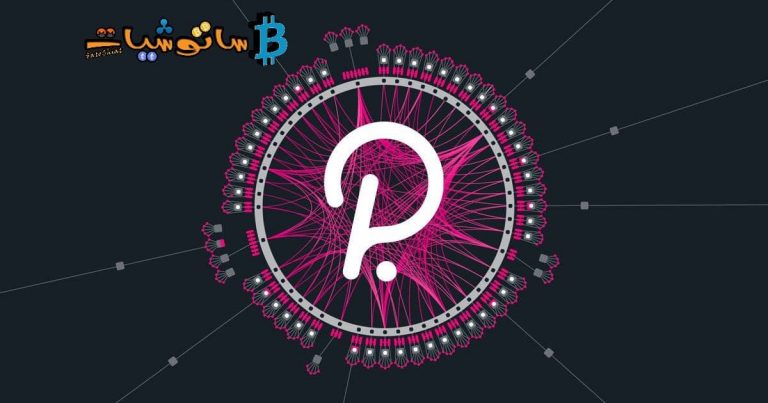 البولكادوت تتوقع حدوث خلل في Web3 عند إطلاق عدة باراتشين