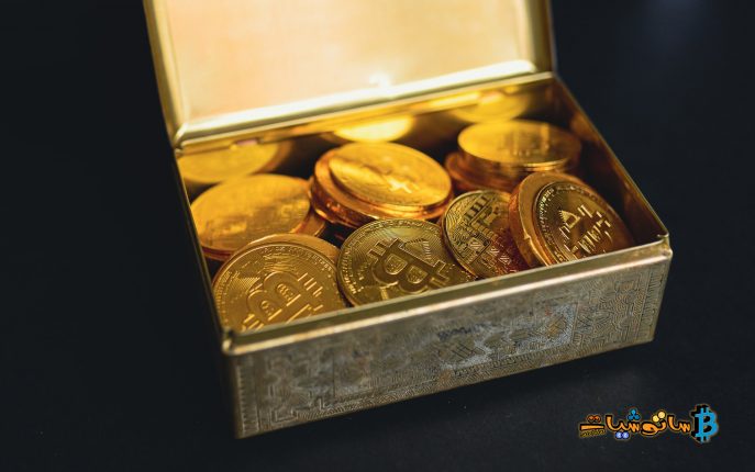 تم تعدين 90٪ من الحد الأقصى لإجمالي الكمية المعروضة من البيتكوين