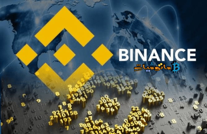 أسباب استياء براندت من بينانس