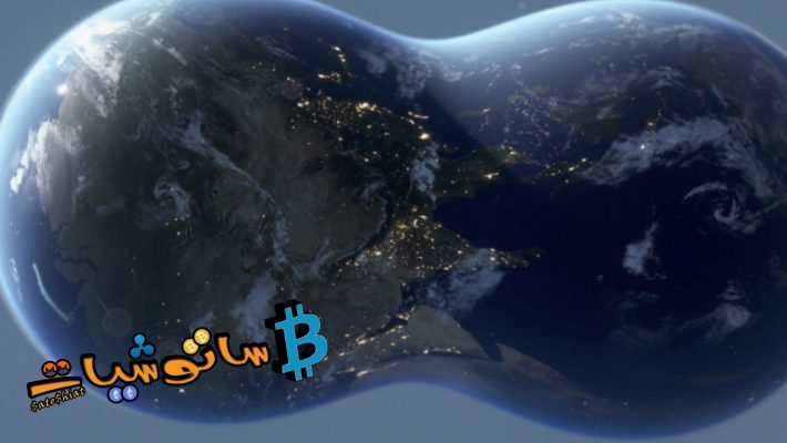 شرح موقع الاراضي الافتراضية earth2 ومقارنته مع موقع next earth