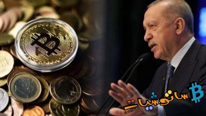 التشفير