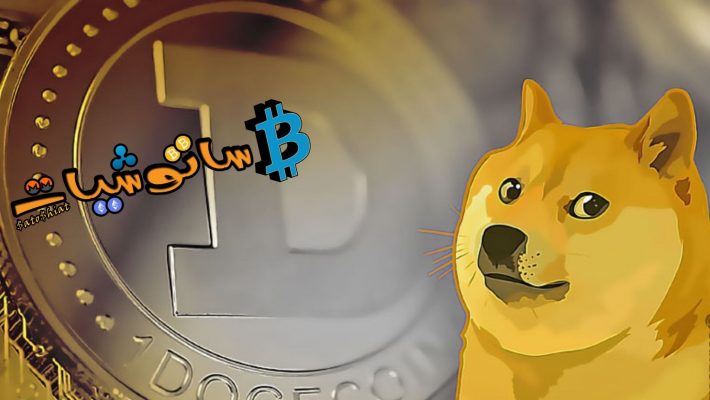 Dogecoin