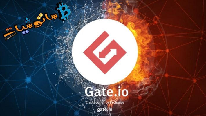 Gate.io