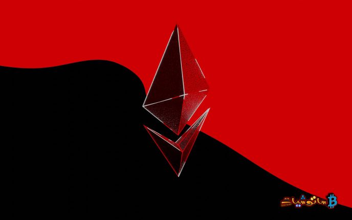 عملة الايثريوم