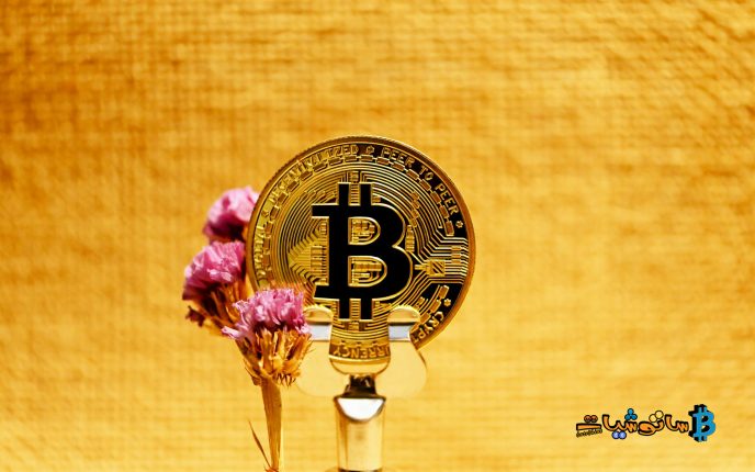 معدل تجزئة البيتكوين يسجّل أعلى مستوى له على الإطلاق