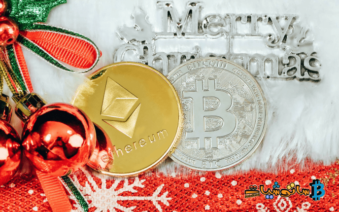 هل هناك أمل في وصول سعر البيتكوين إلى 100 ألف دولار مع بداية عام 2022 ؟