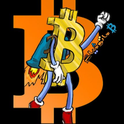 هل يعتبر وصول البيتكوين إلى 30.000$ بأنه وصل للقاع؟